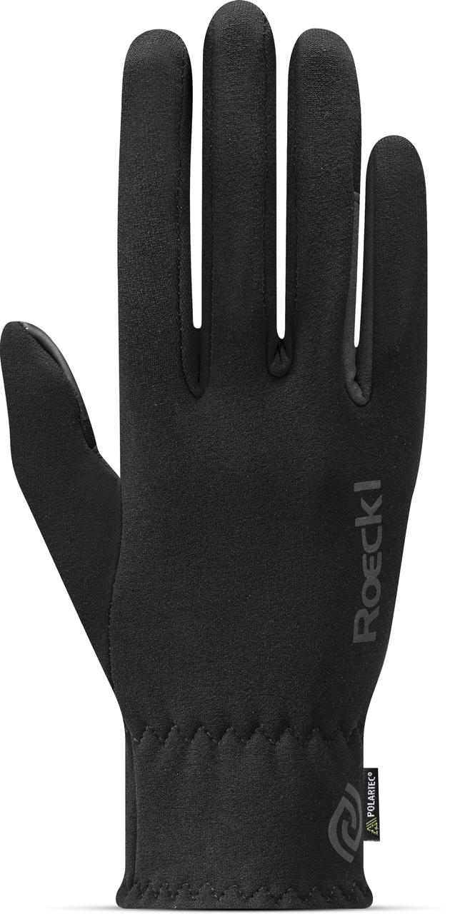 Roeckl Gant Widnes Roeckl Gant Widnes