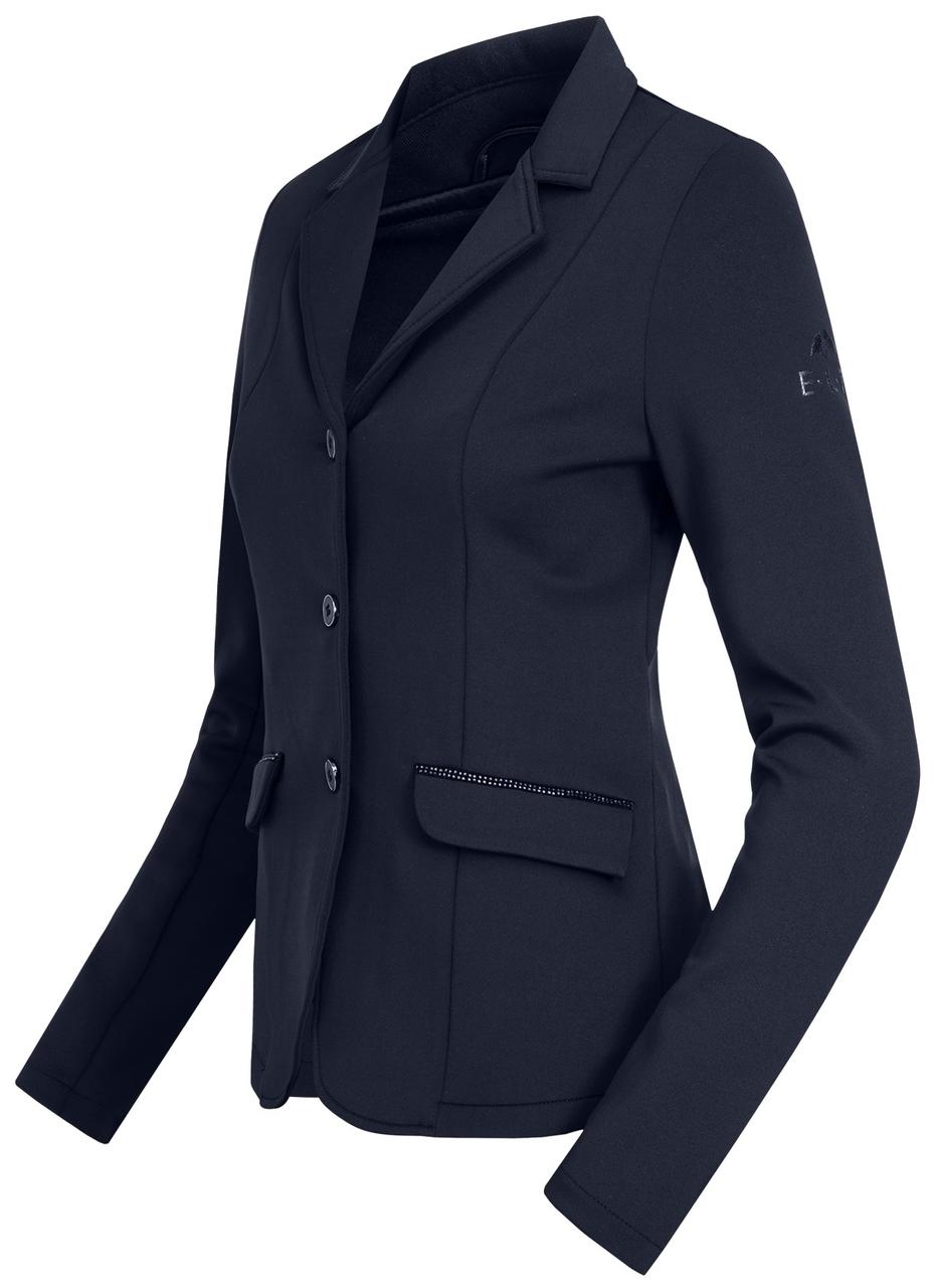 ELT Veste De Compétition Lina Pour Adolescentes