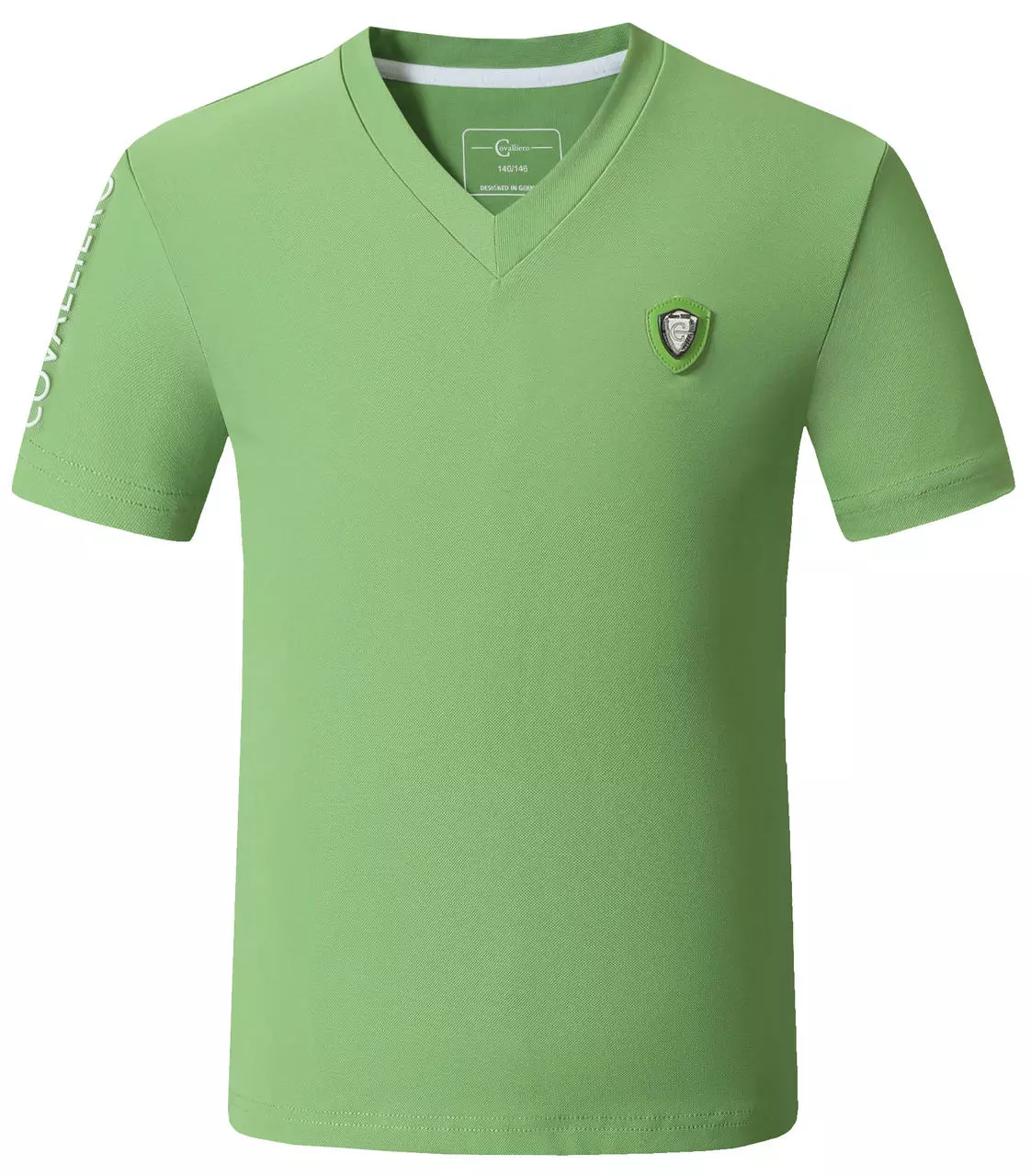 Covalliero T-shirt enfant