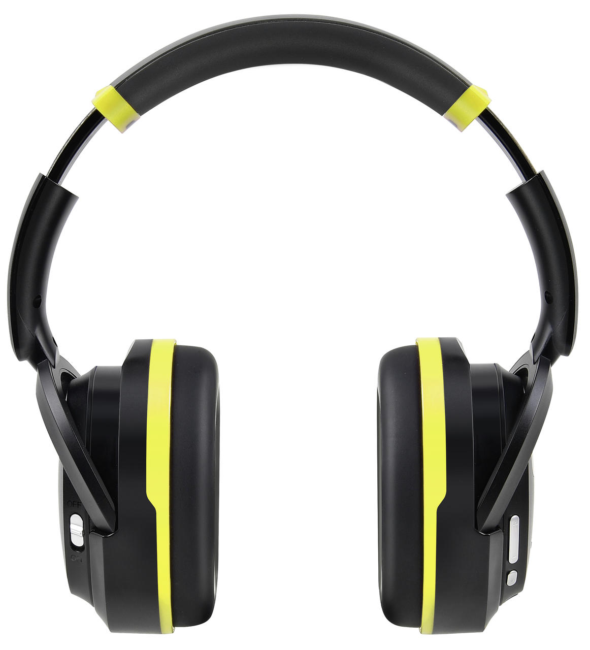 Kerbl Casque antibruit multimédia Protect