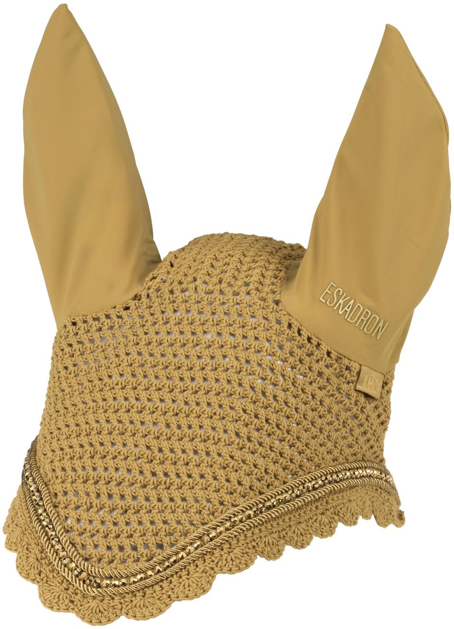 Eskadron Bonnet anti-mouches CRYSTAL