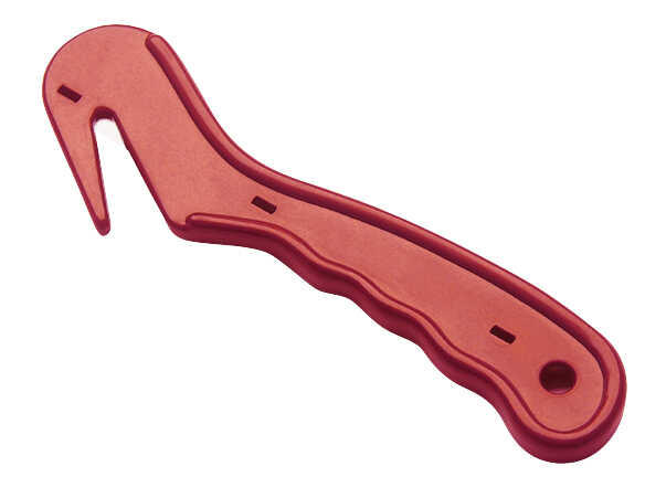 Hippotonic Couteau coupe-ballots Hippotonic Couteau coupe-ballots