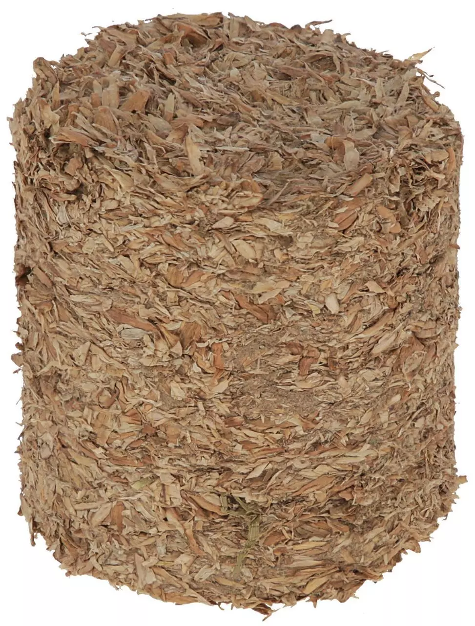 Kerbl Briquettes de vannure d'épeautre