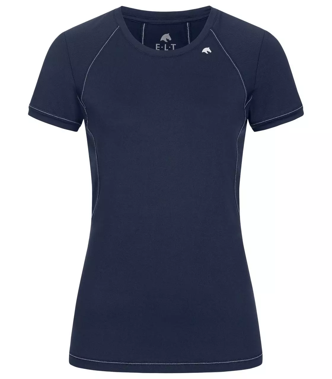 ELT T-Shirt Fonctionnel Helsinki