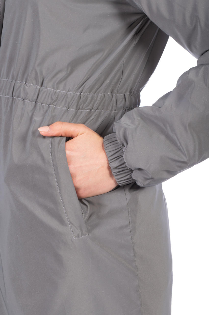 HKM Manteau d'équitation -Washington-