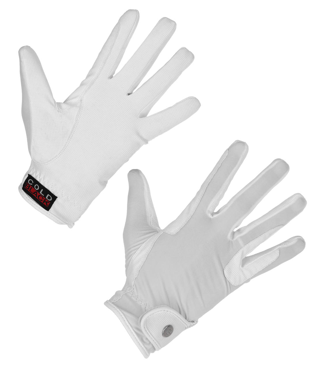 Covalliero Gants d'équitation