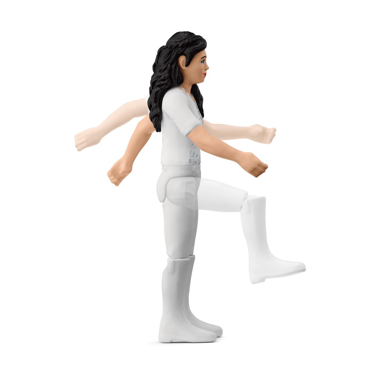 Schleich Voiture de mariage