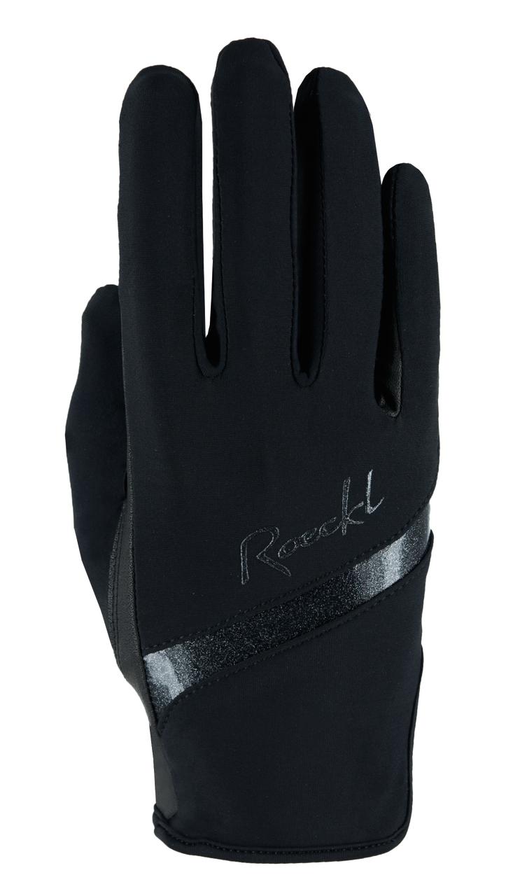 Roeckl Gants d'équitation Lorraine