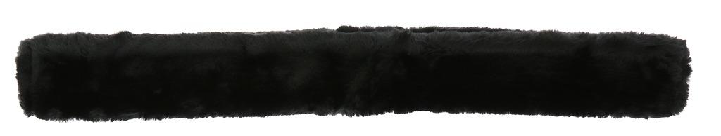 Equithème Fourreau pour collier de chasse „Teddy"