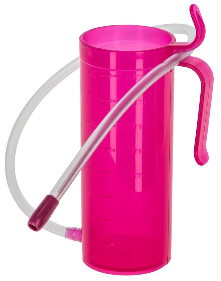 Réhydrateur pour agneaux et chevreaux 240 ml