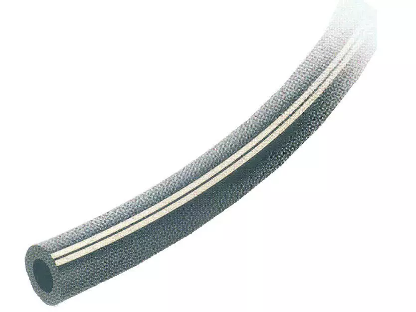 Tuyau à lait principal - 16,0 x 5,5mm Tuyau à lait principal - 16,0 x 5,5mm