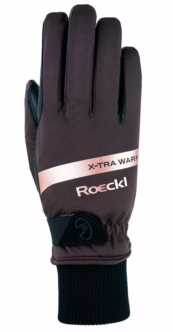Roeckl Gant d'équitation Wynne Roeckl Gant d'équitation Wynne