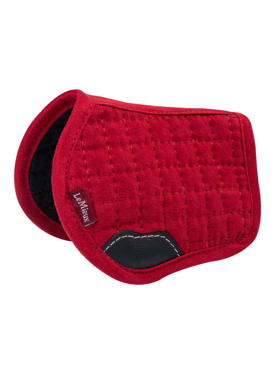 LeMieux Tapis de selle pour jouet Toy Pony
