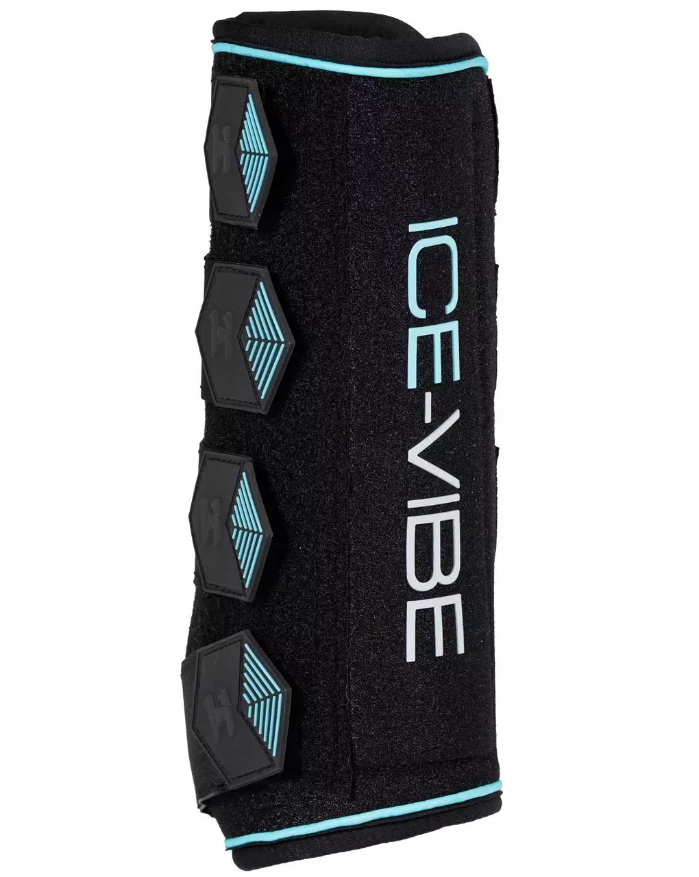 Horseware Bandages Ice-Vibe pour jambes
