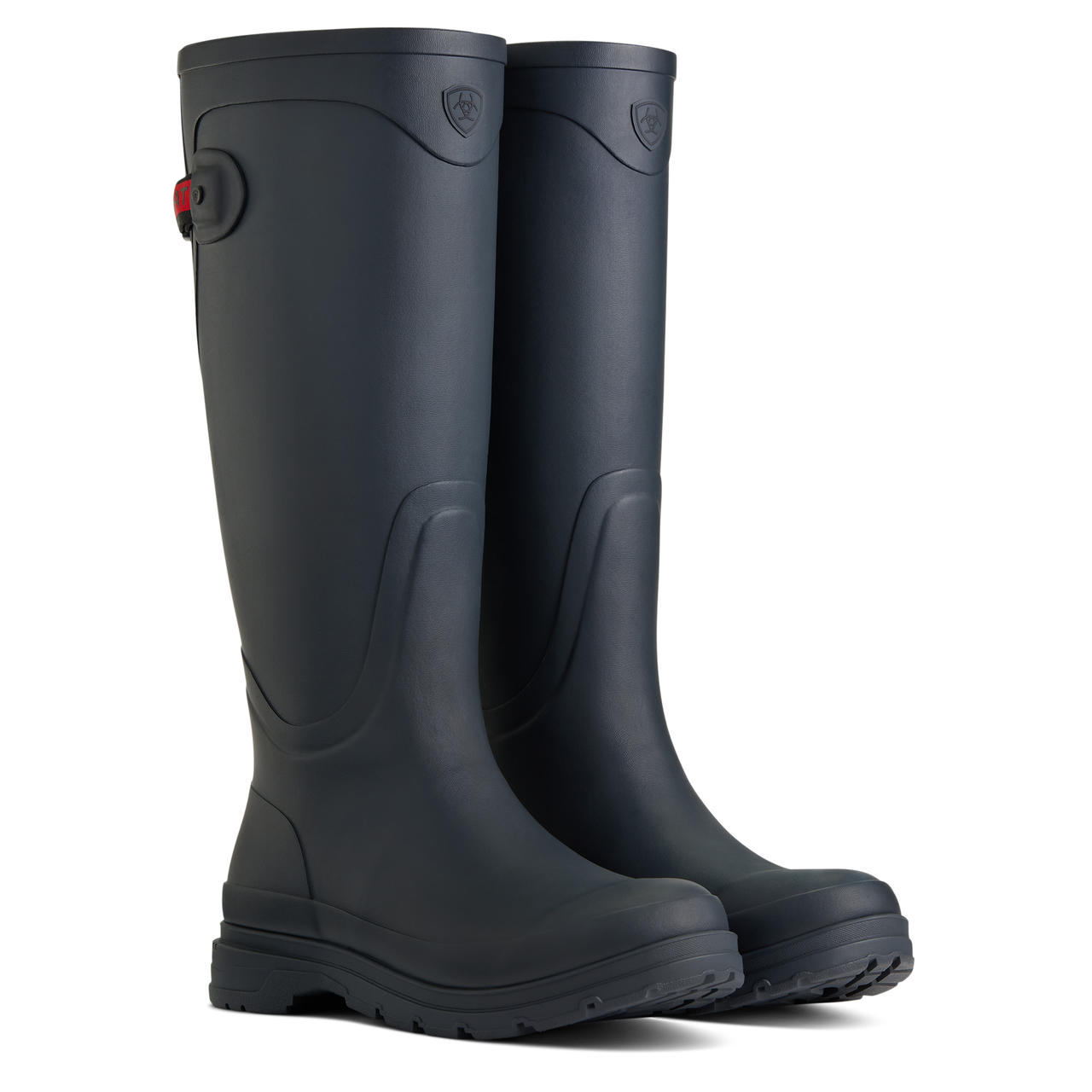 ARIAT Boot Kelmarsh Rubber 