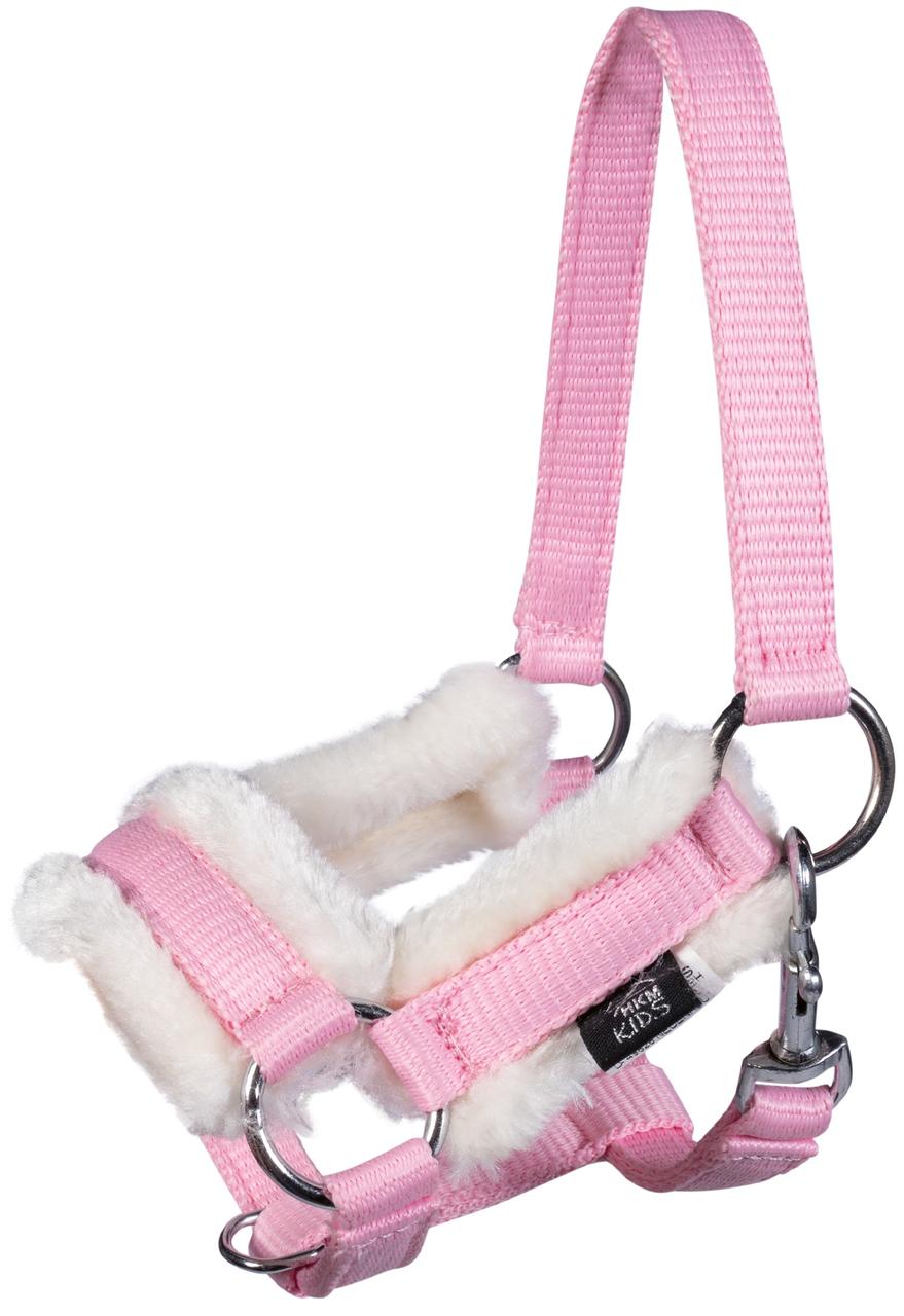 HKM Licol et longe - Hobby Horsing