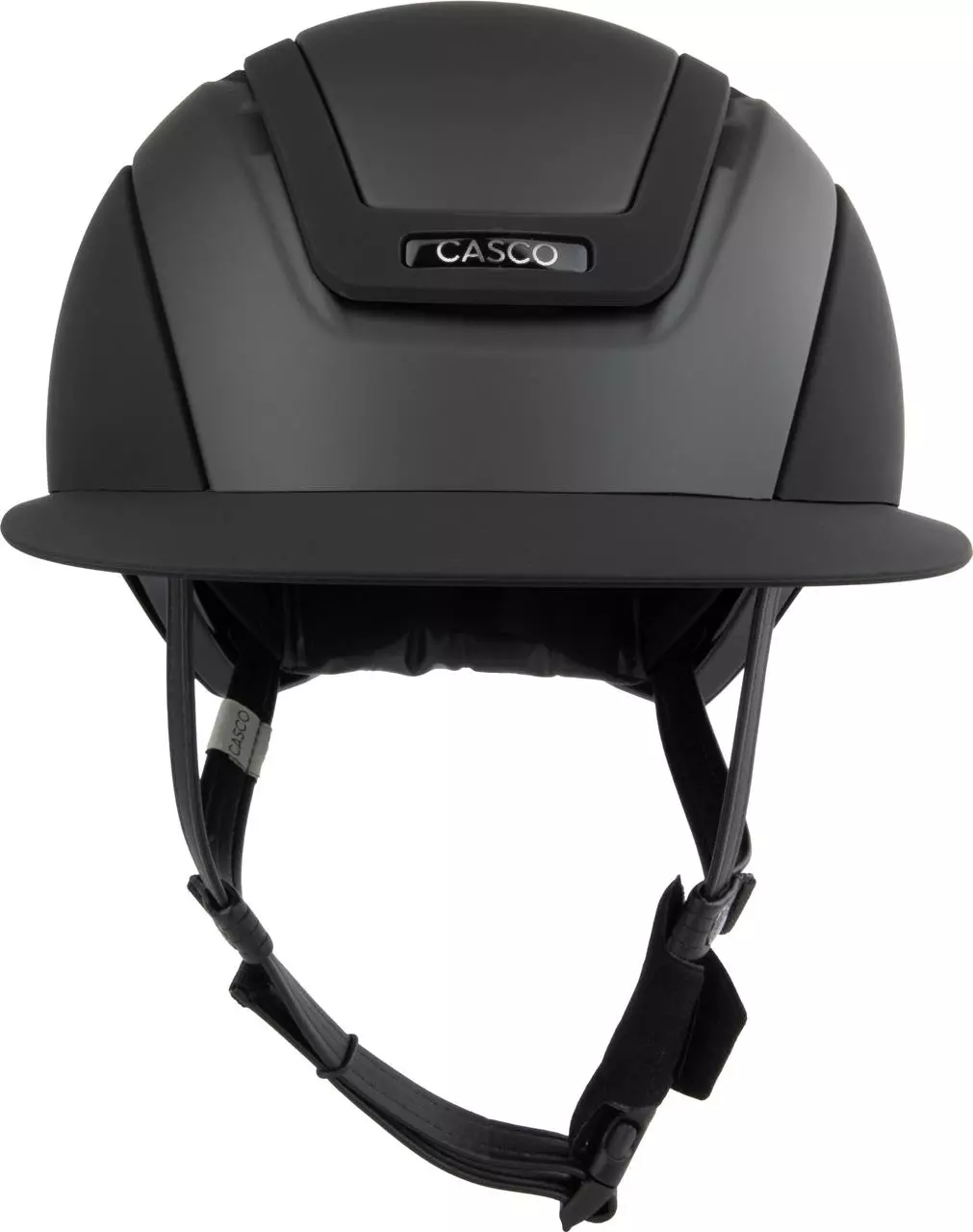 Casco 2025 Casque d'équitation Elite Velaris