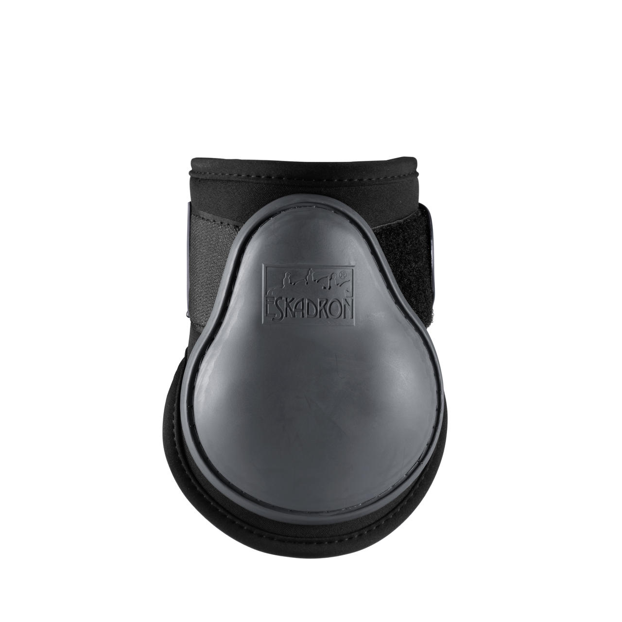 Eskadron Coques de protection anti-frottement pour chevaux de grande taille