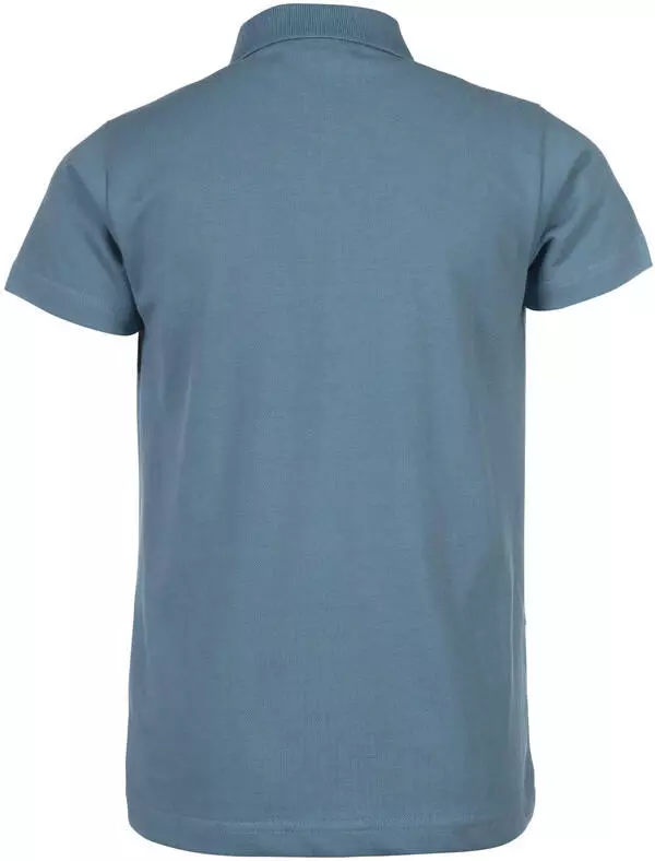 HKM Polo-Claire-