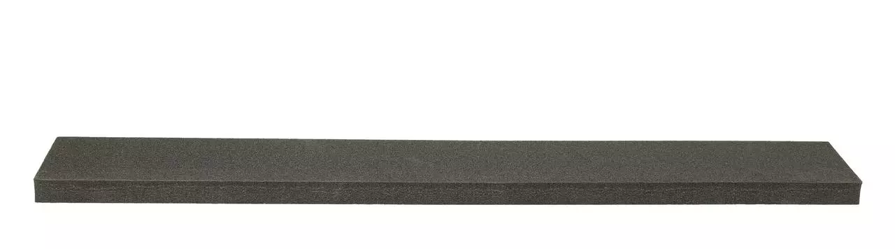 Hofman Animal Care Caoutchouc pour racleur à fumier Hofman Animal Care Caoutchouc pour racleur à fumier
