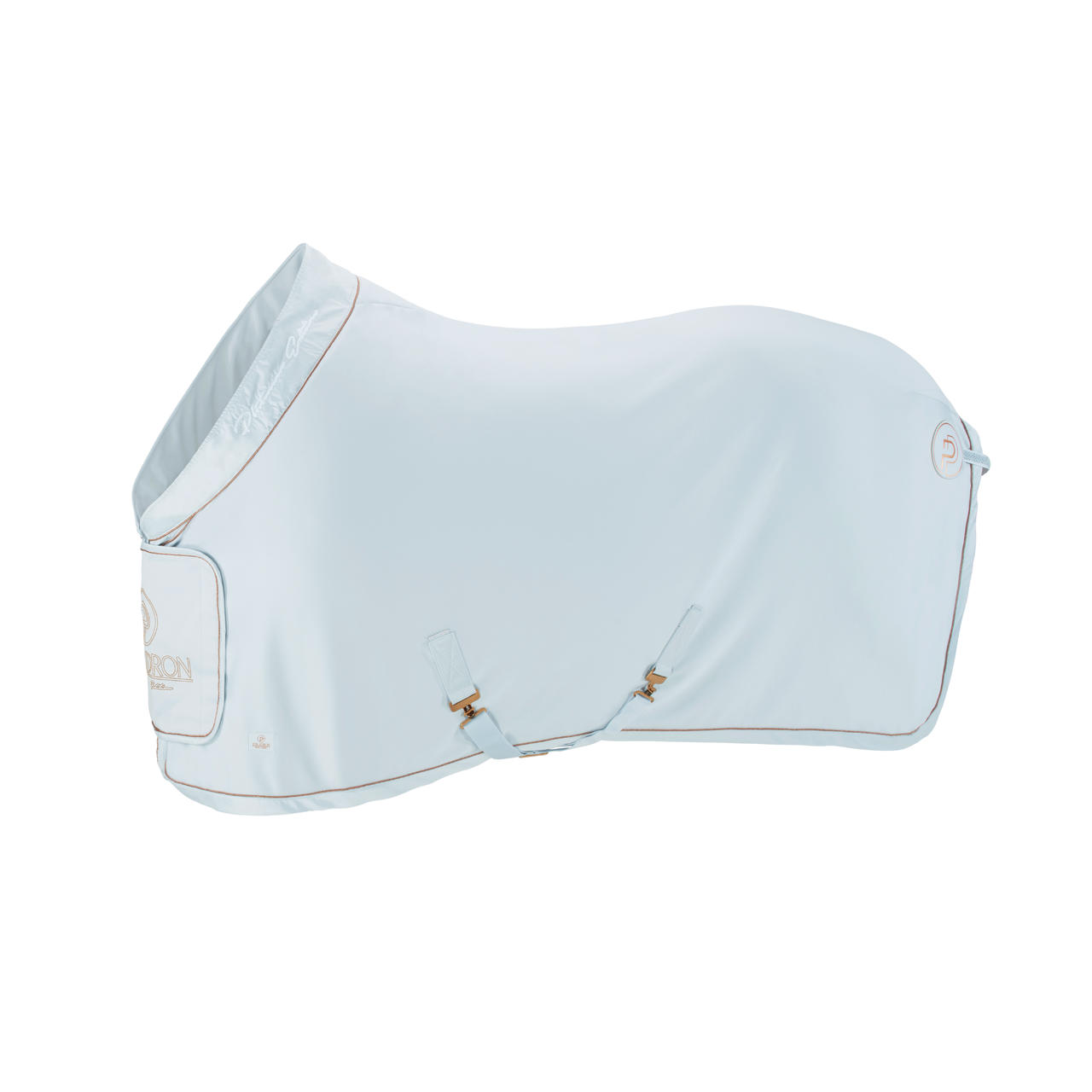 Eskadron Chemise séchante SOFTSHELL AIR