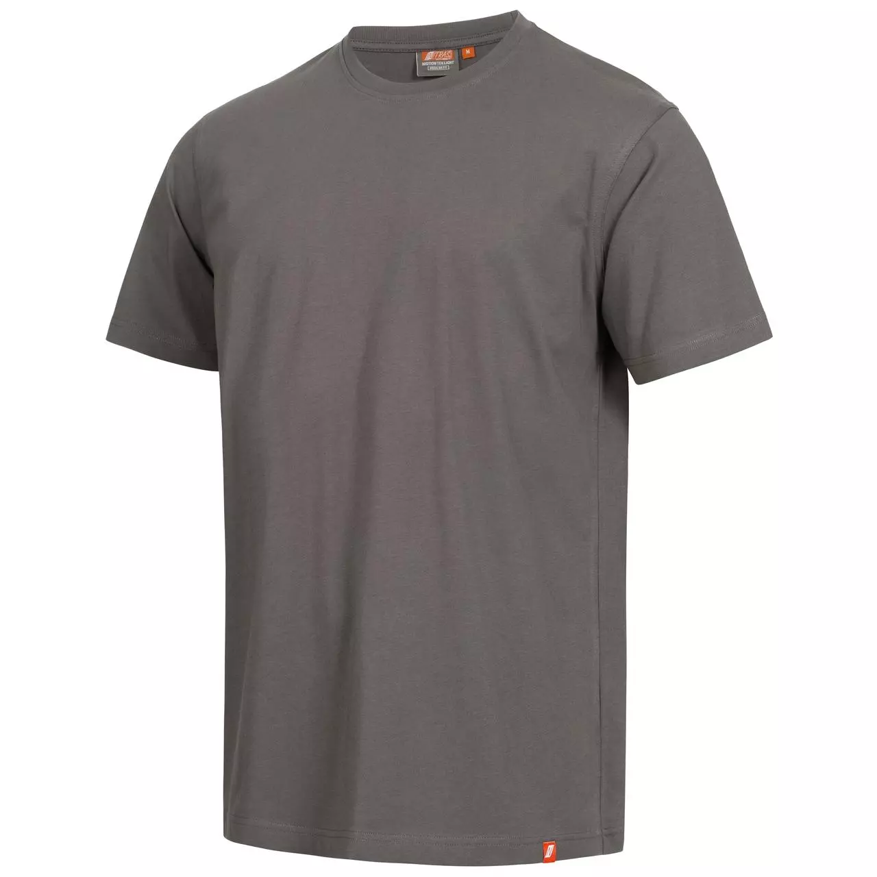 Nitras T-shirt Motion Tex Light