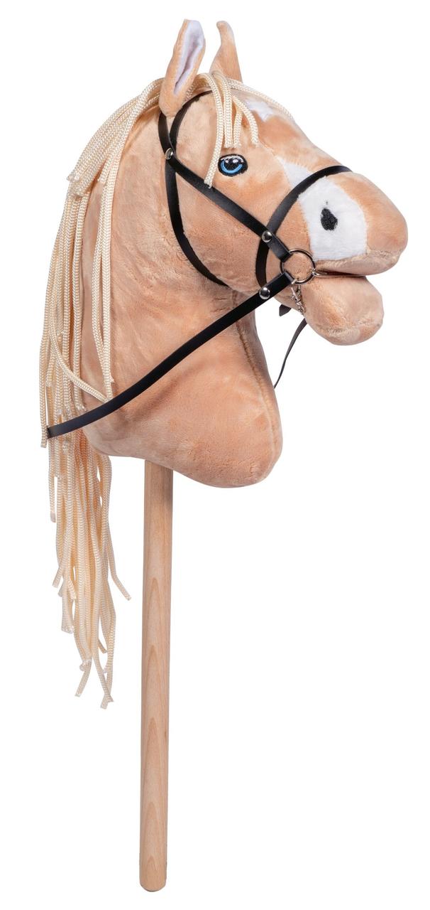 HKM Hobby Horse Cheval de bataille