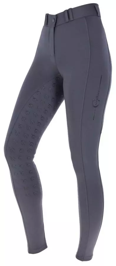 Covalliero Pantalon d'équitation ClassicStar pour femmes