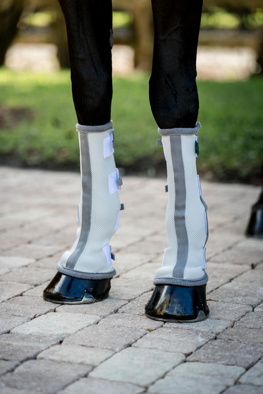 Horseware Bottes anti-mouches