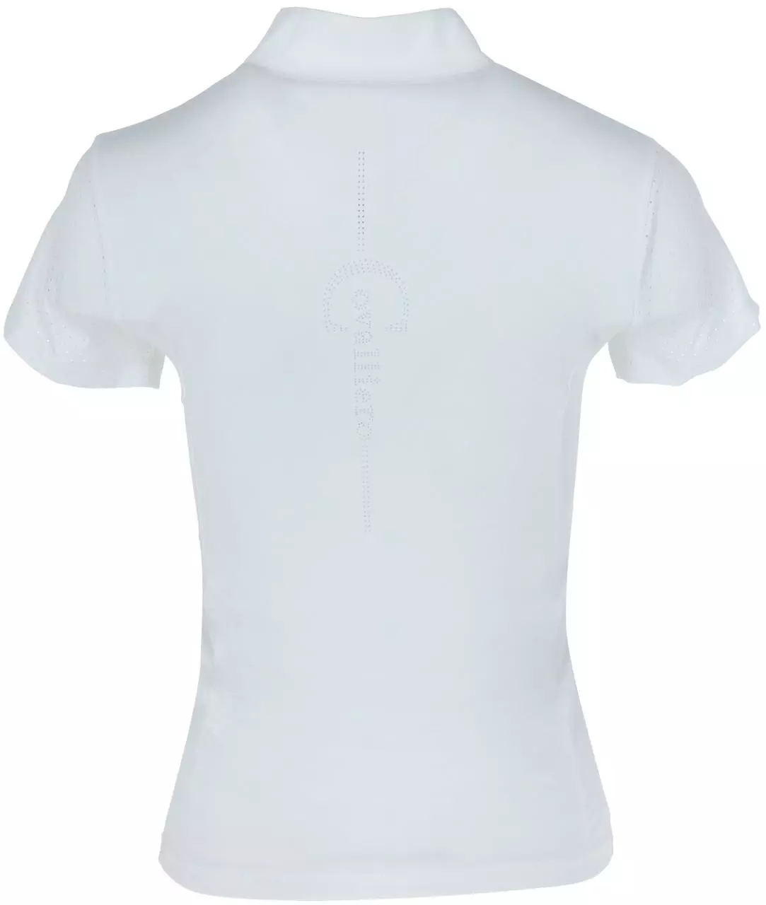 Covalliero Chemise concours femme