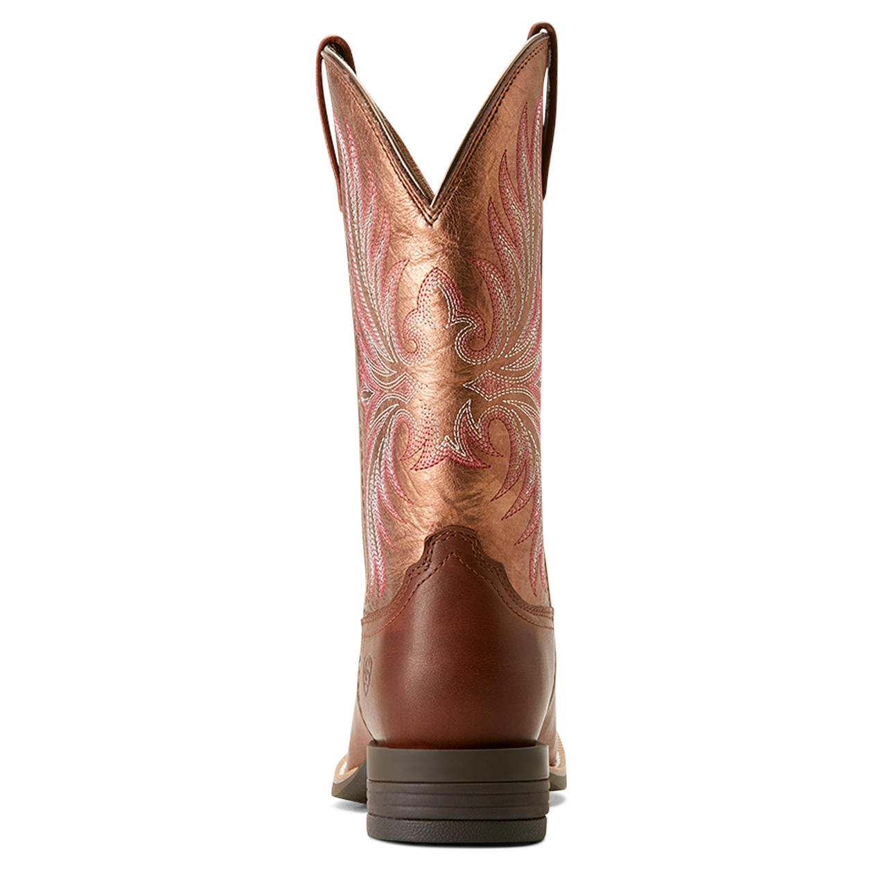 ARIAT Ranahan Western Boot