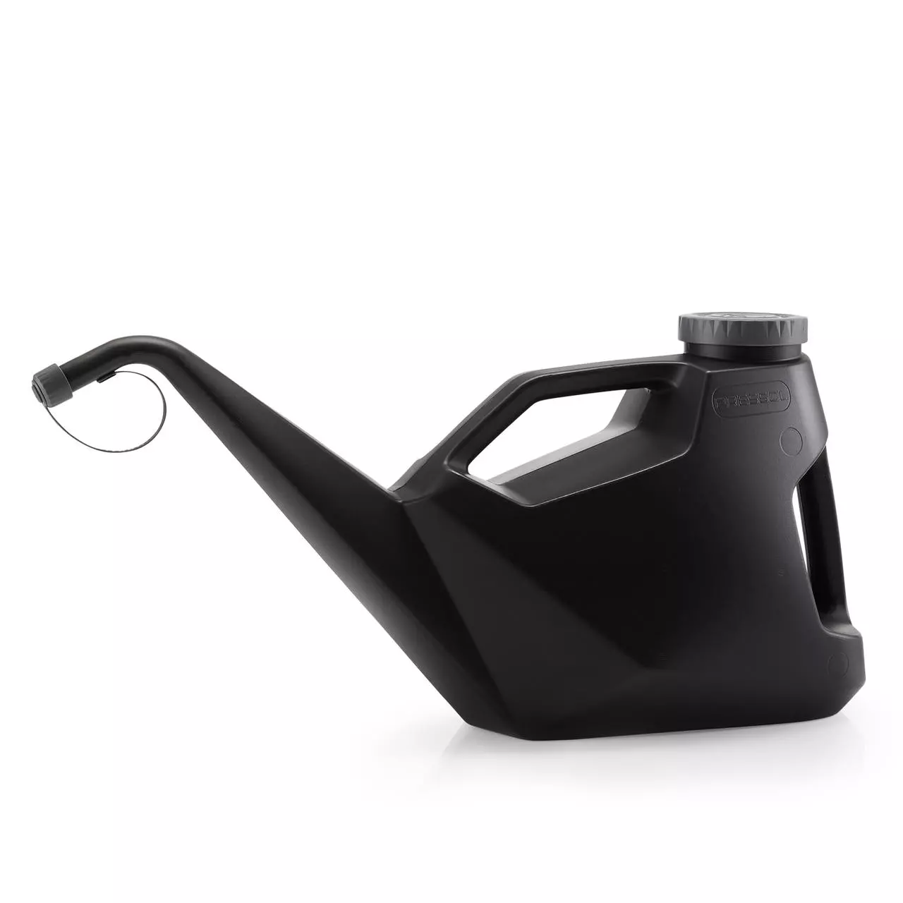 Pressol Bidon de remplissage universel - 10 L
