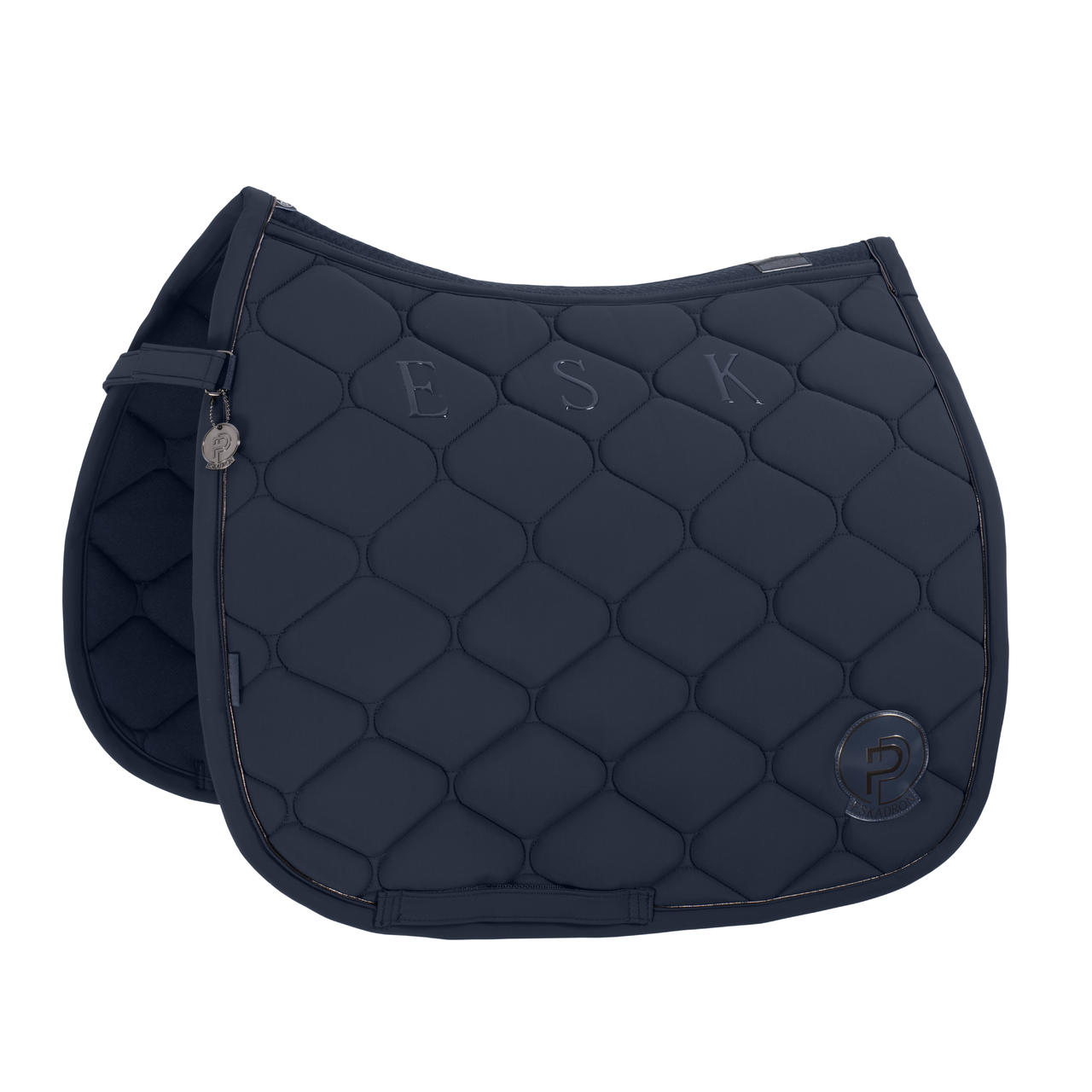 Eskadron Chabraque SOFTSHELL EMBLEM