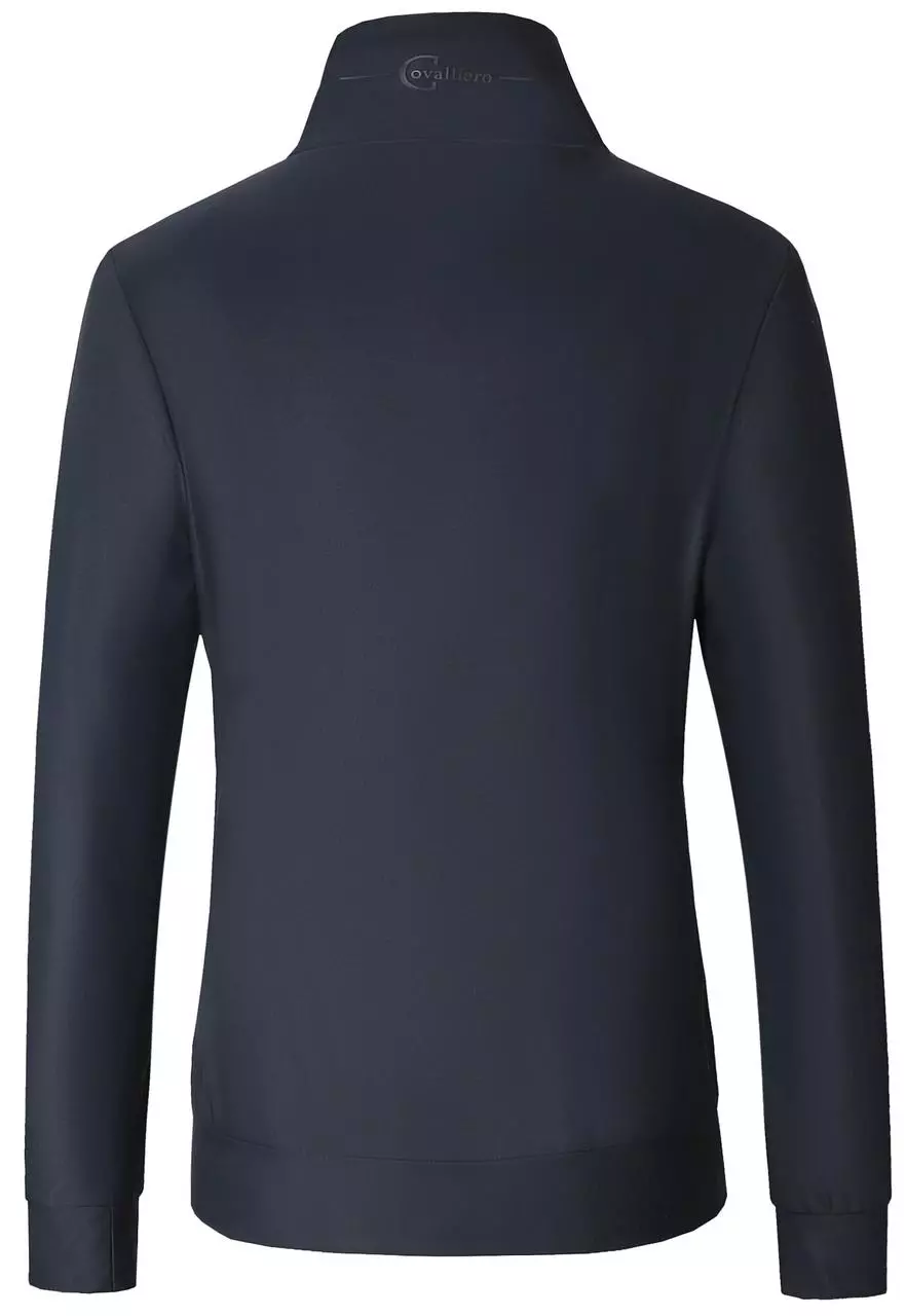 Covalliero Blouson pour femmes