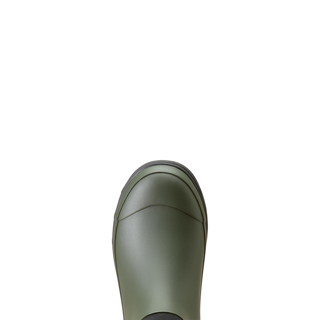 ARIAT Boot Kelmarsh Shortie Rubber