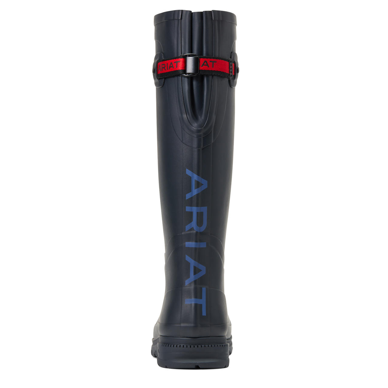 ARIAT Boot Kelmarsh Rubber