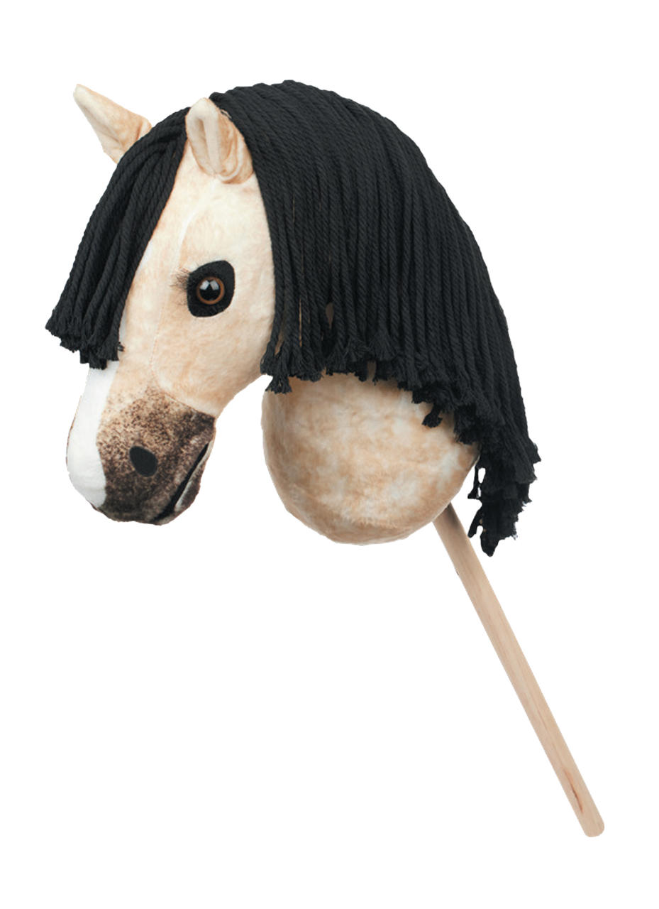 LeMieux Hobby Horse