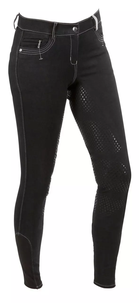 Covalliero Pantalon d'équitation BasicPlus