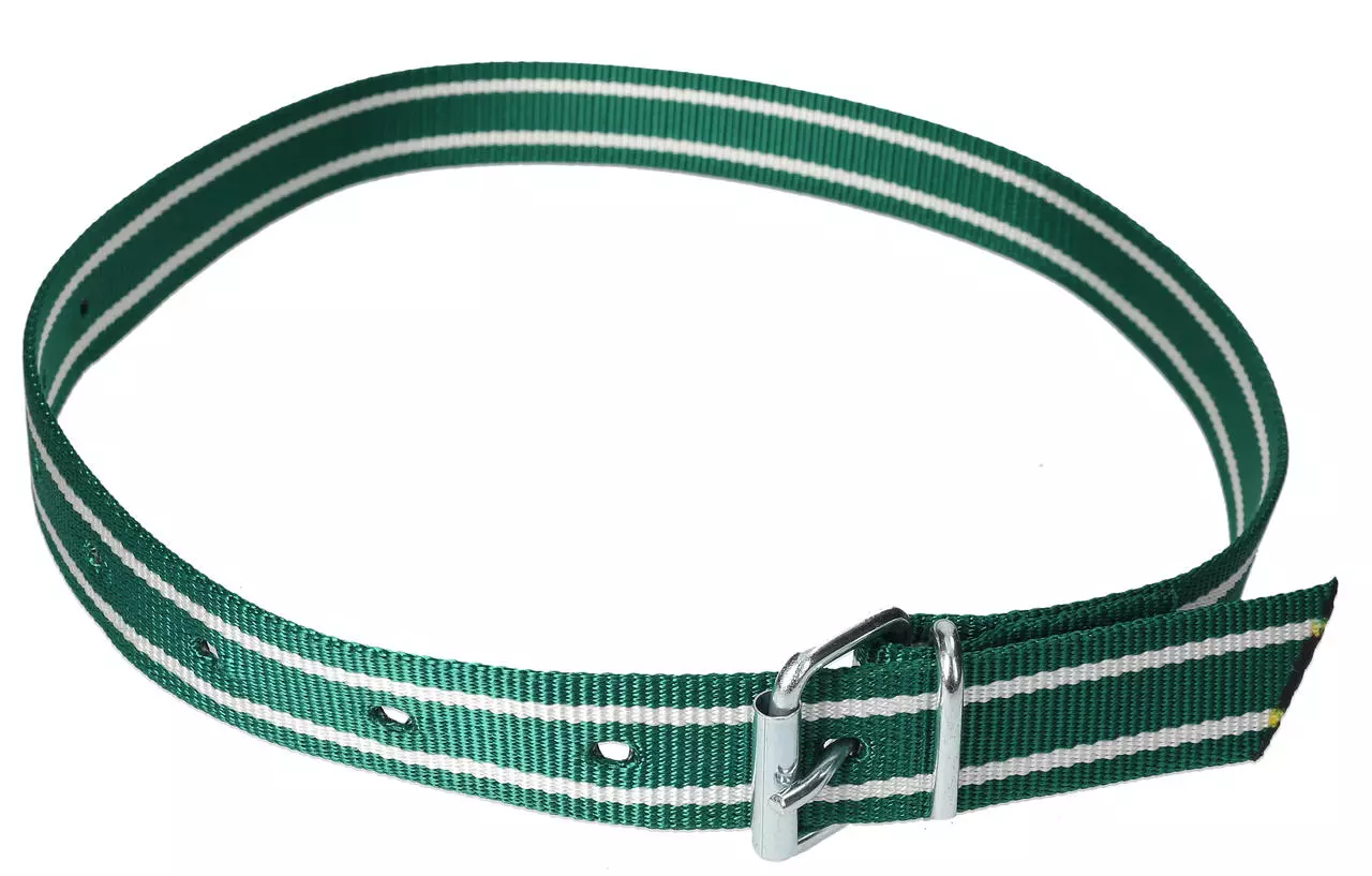 Collier de marquage 135cm en diff. couleurs Collier de marquage 135cm en diff. couleurs