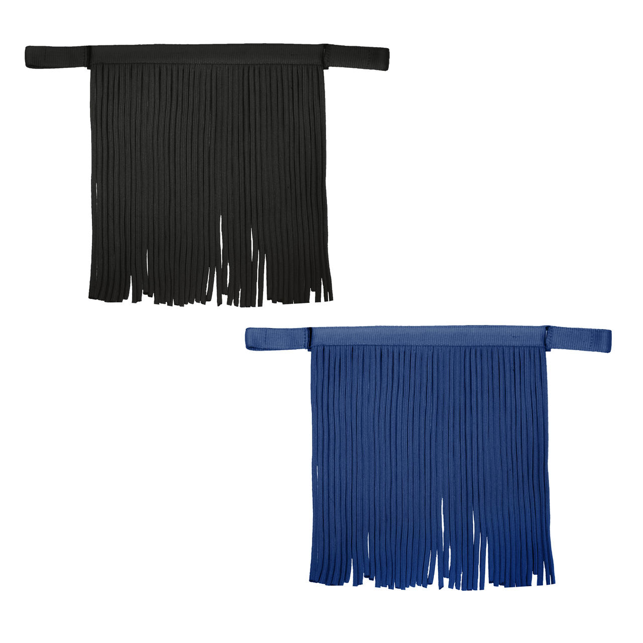 Waldhausen Frontal anti-mouches