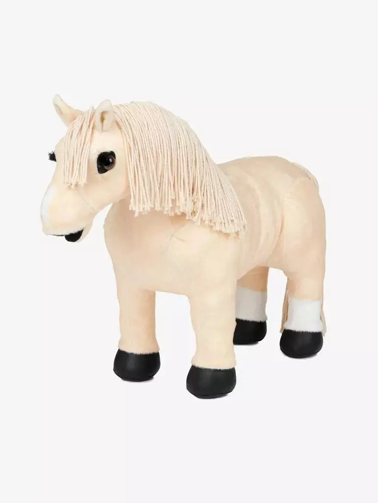 LeMieux Jouet Toy Pony