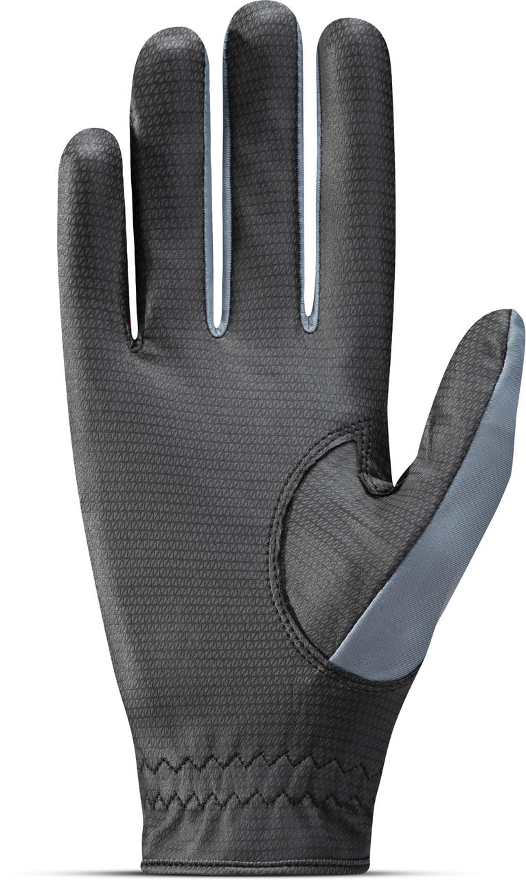 Roeckl Gant d'équitation Muenster
