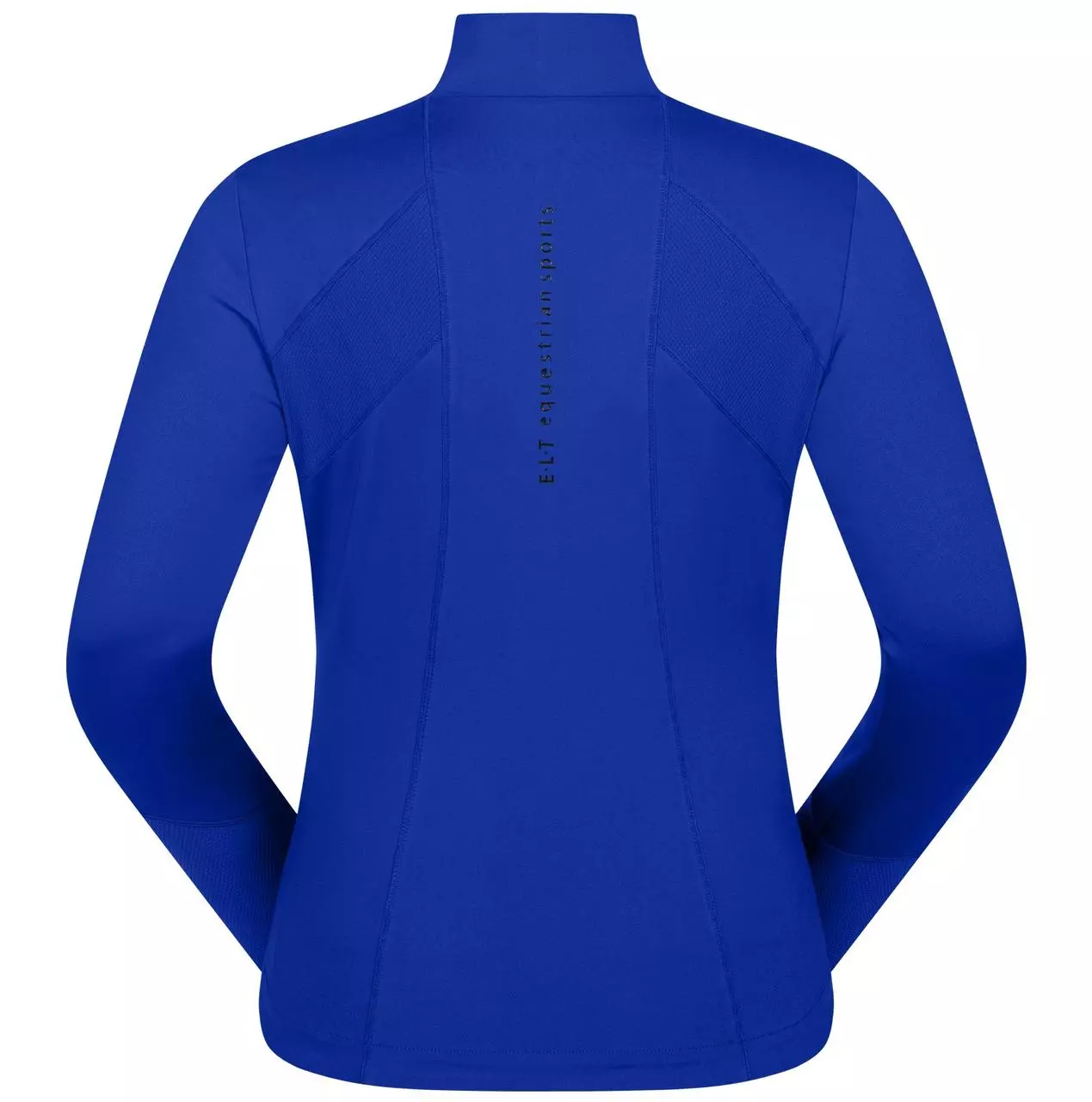 ELT Veste en sweat Powerstretch Padua