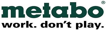 Metabo_logo