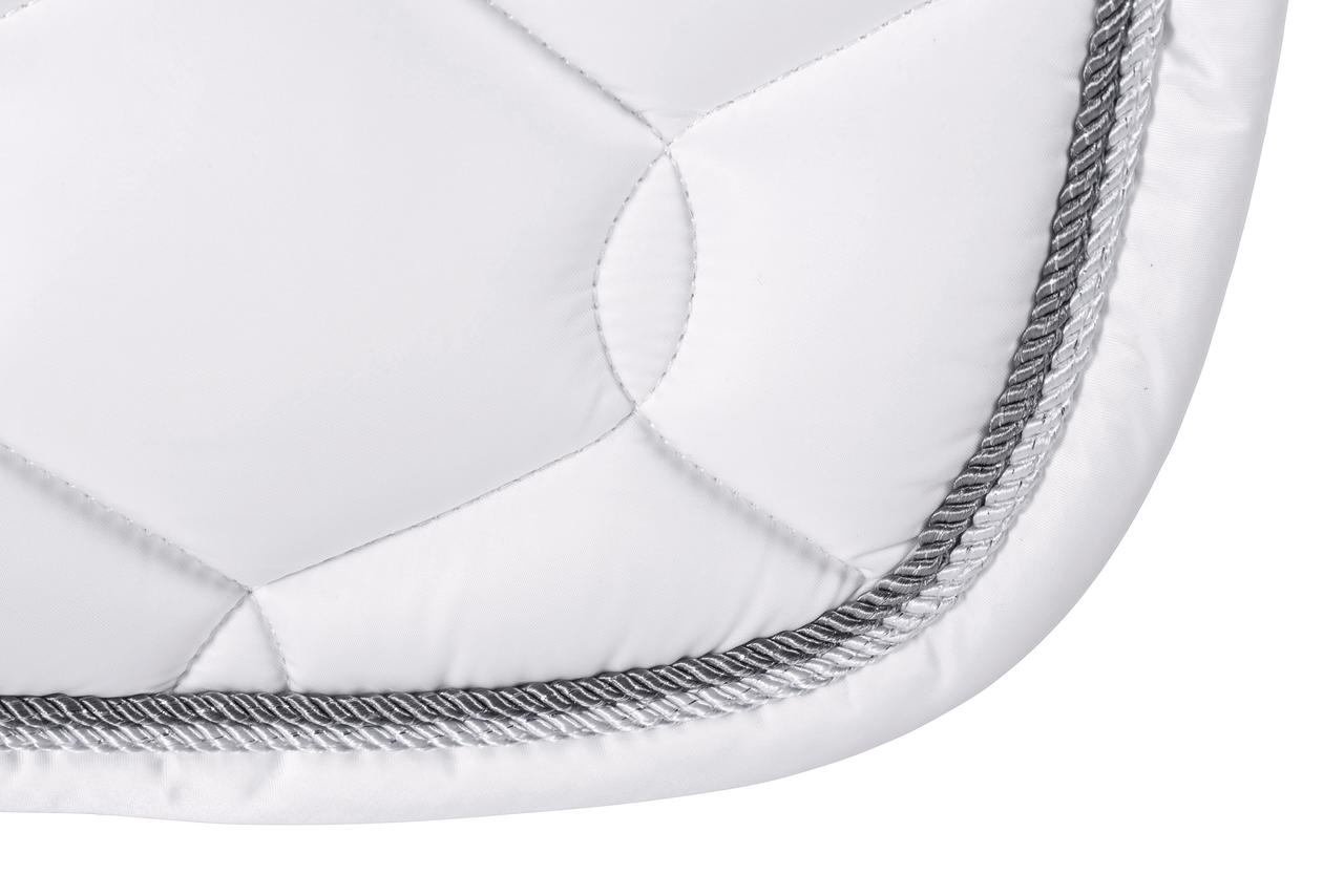Eskadron Chabraque Glossy Wave