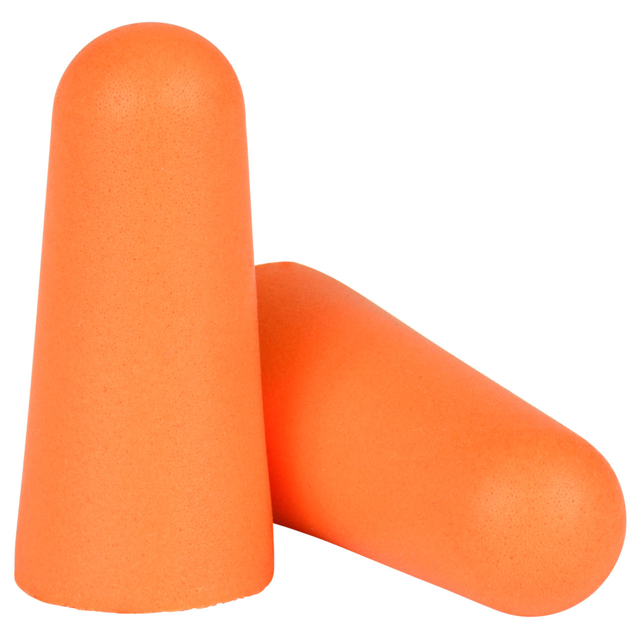 Nitras Bouchons d'oreille Mute Plugs