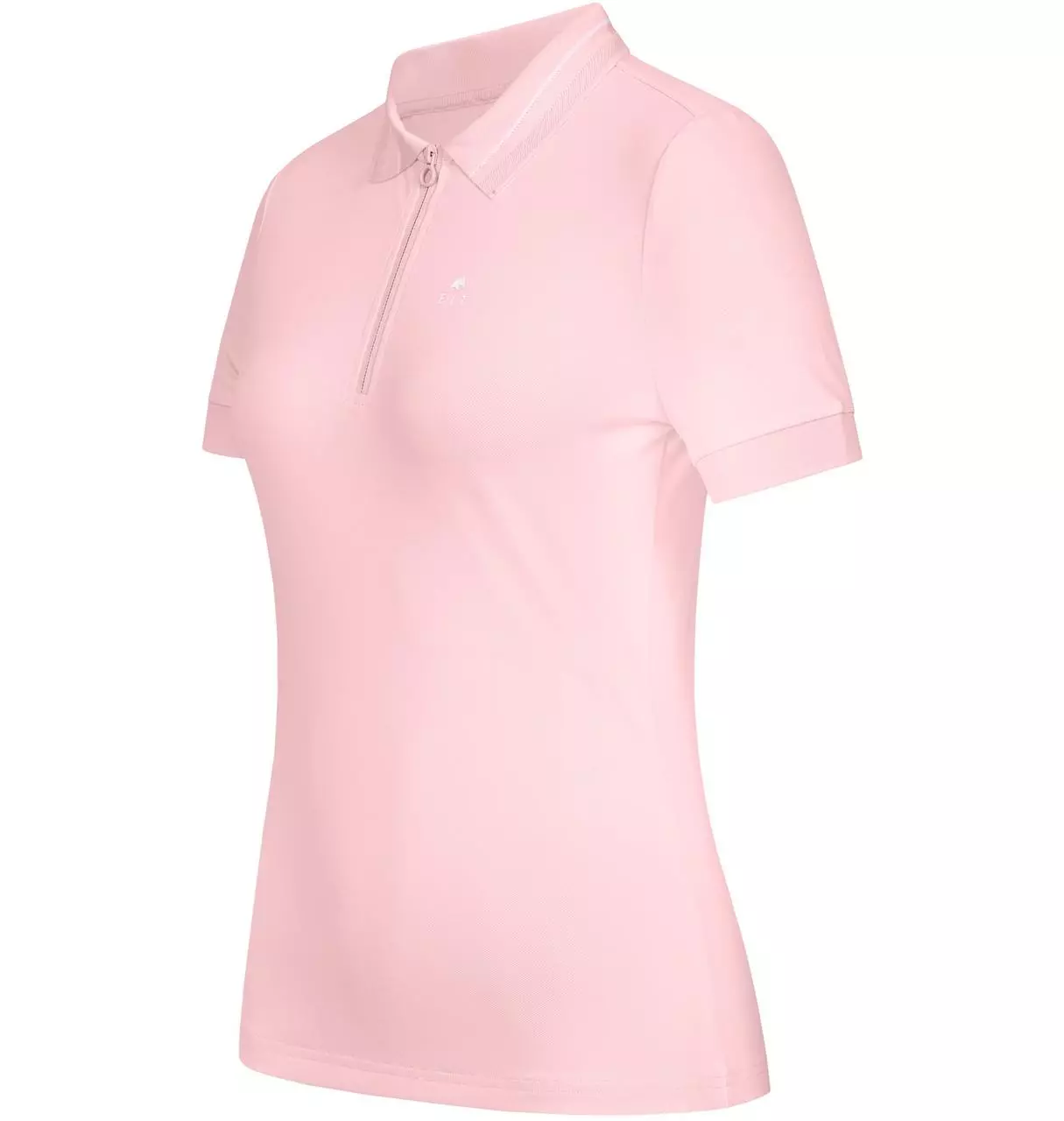 ELT Polo technique Prag