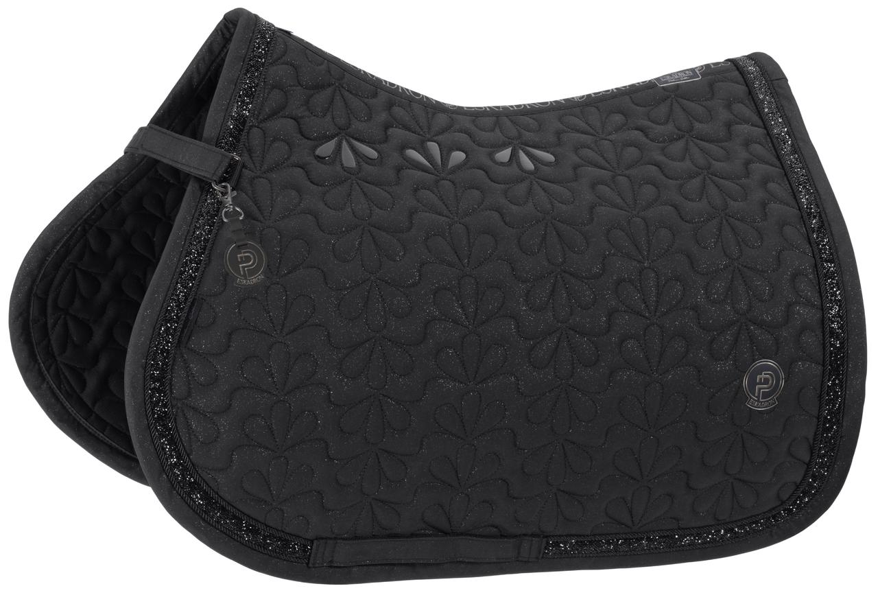 Eskadron Tapis de selle SPARKLE JEWEL