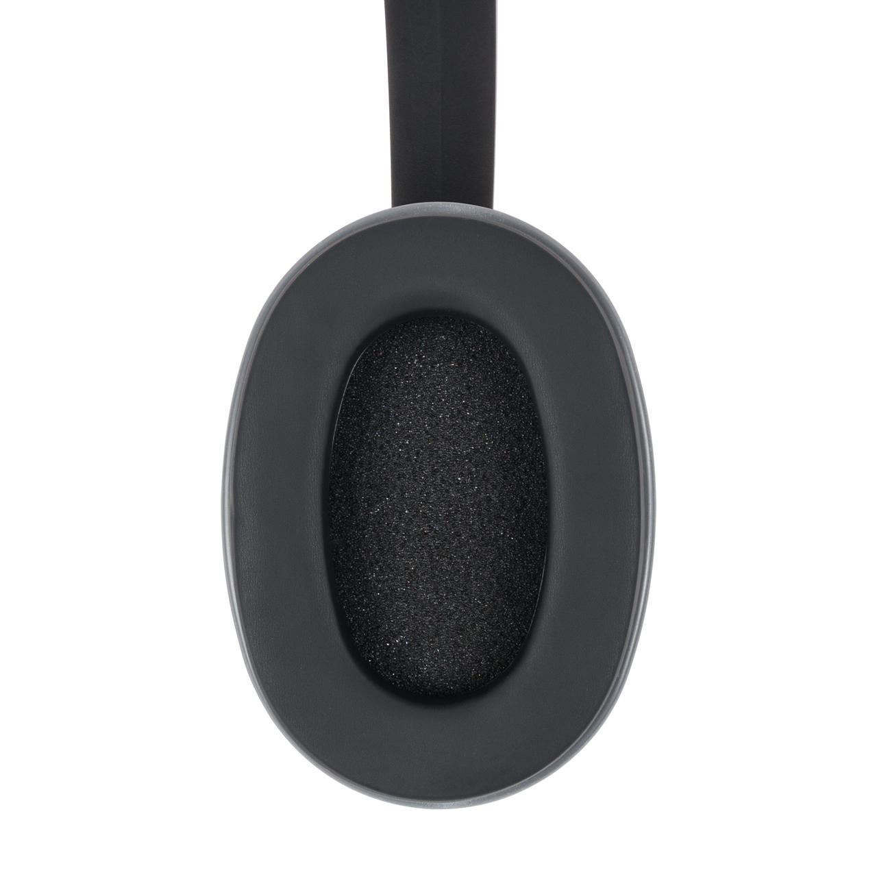 Nitras Mute Defender