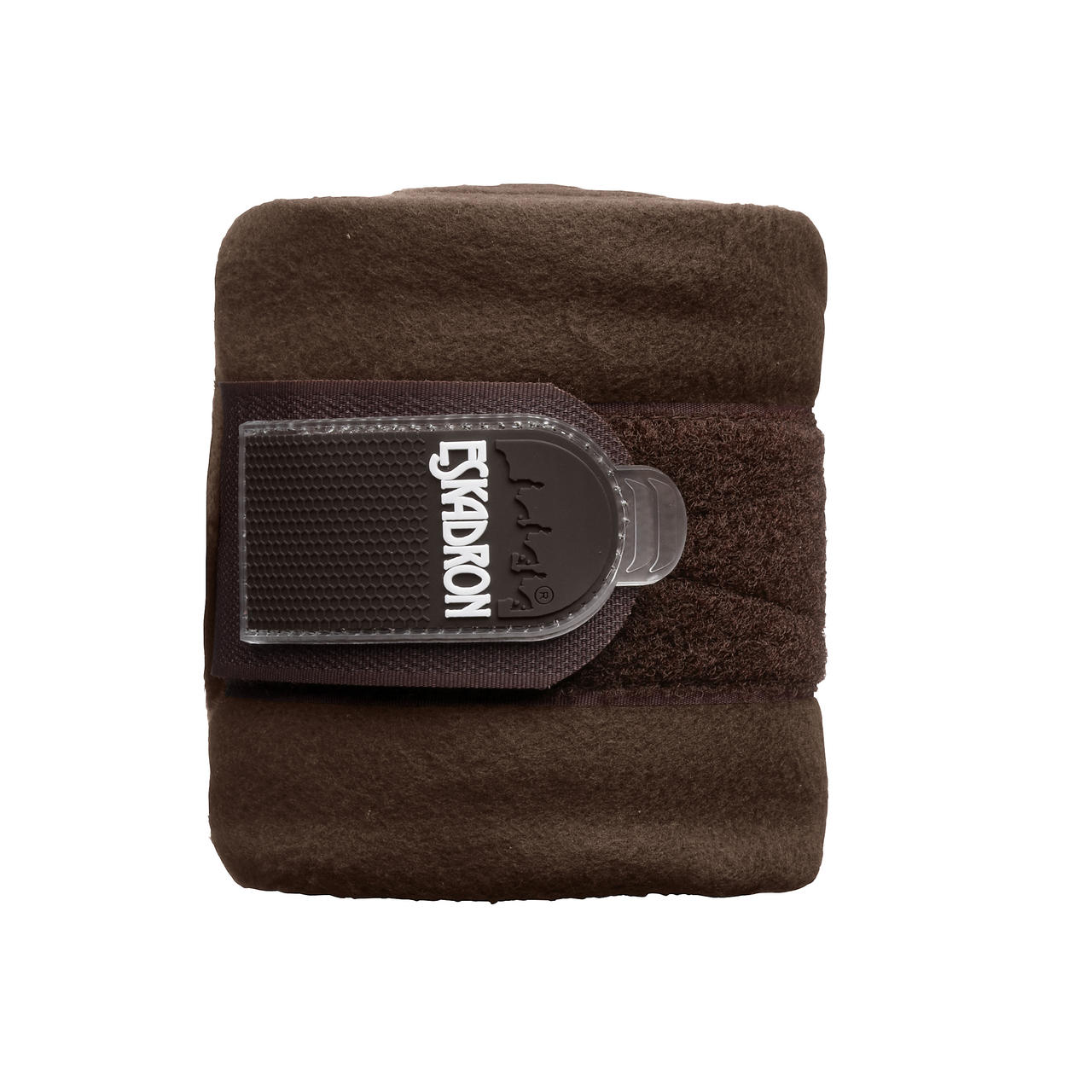 Eskadron Bandes de travail FLEECE Basics